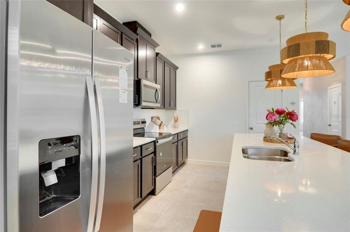 Image No.20-Maison de 7 chambres à vendre à Saint John