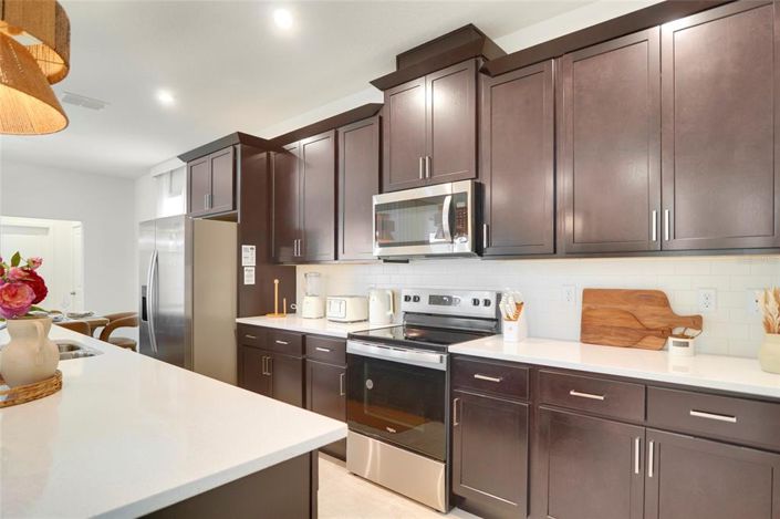 Image No.21-Maison de 7 chambres à vendre à Saint John