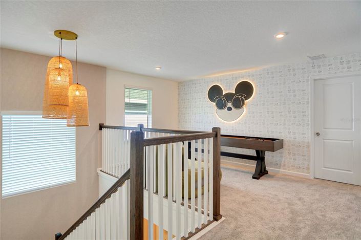 Image No.25-Maison de 7 chambres à vendre à Saint John