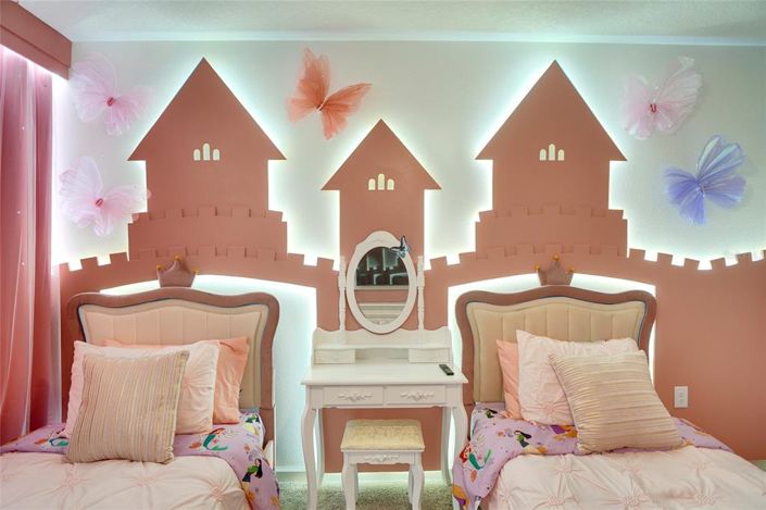 Image No.32-Maison de 7 chambres à vendre à Saint John