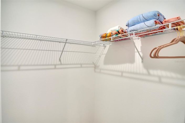 Image No.33-Maison de 7 chambres à vendre à Saint John