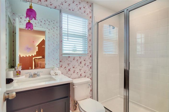 Image No.34-Maison de 7 chambres à vendre à Saint John