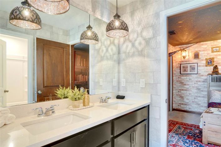 Image No.40-Maison de 7 chambres à vendre à Saint John