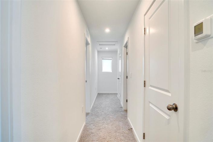 Image No.53-Maison de 7 chambres à vendre à Saint John