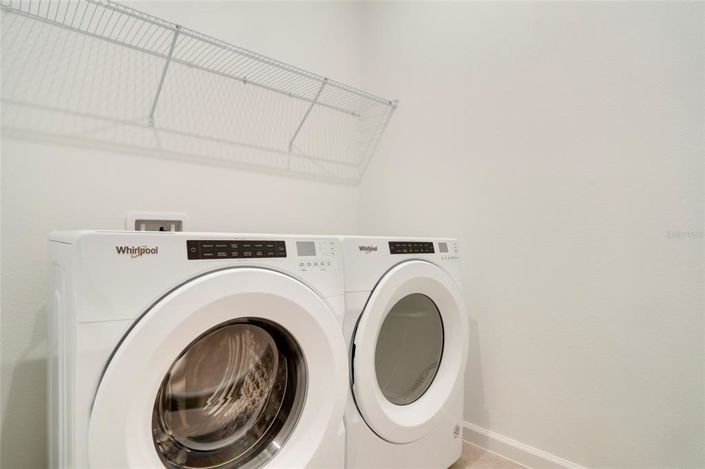 Image No.54-Maison de 7 chambres à vendre à Saint John