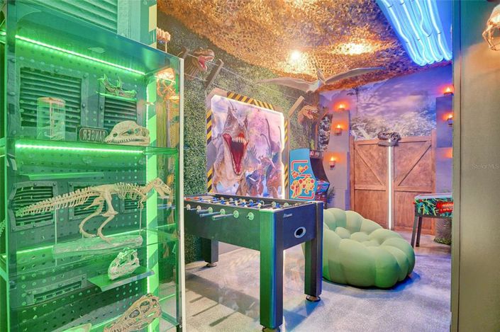 Image No.55-Maison de 7 chambres à vendre à Saint John