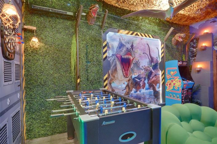 Image No.56-Maison de 7 chambres à vendre à Saint John