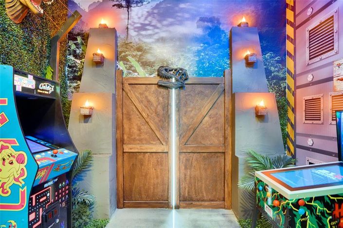 Image No.59-Maison de 7 chambres à vendre à Saint John