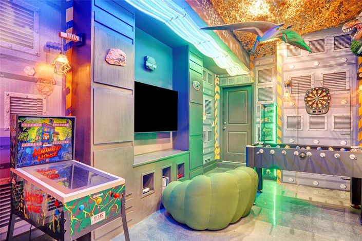 Image No.60-Maison de 7 chambres à vendre à Saint John