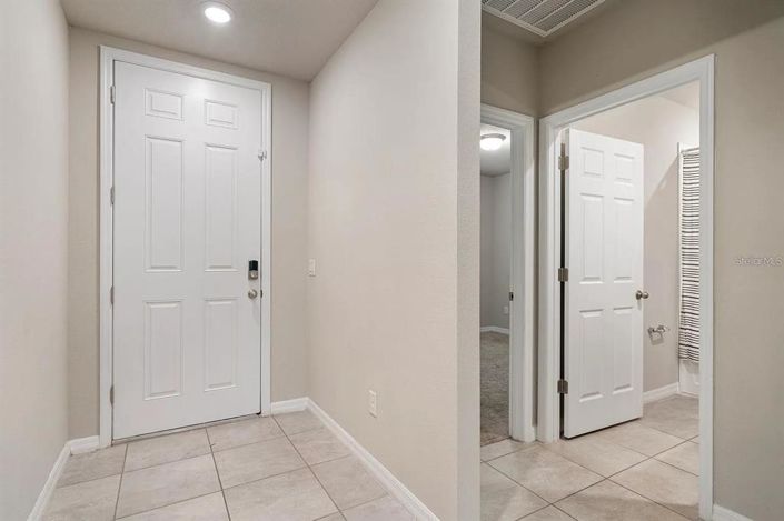 Image No.13-Maison de 3 chambres à vendre à Saint John