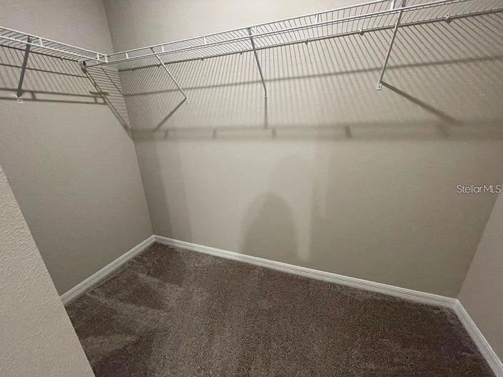 Image No.15-Maison de 3 chambres à vendre à Saint John