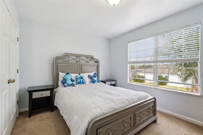 Image No.10-Maison de 5 chambres à vendre à Saint John