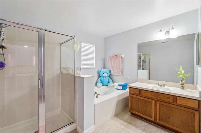 Image No.13-Maison de 5 chambres à vendre à Saint John