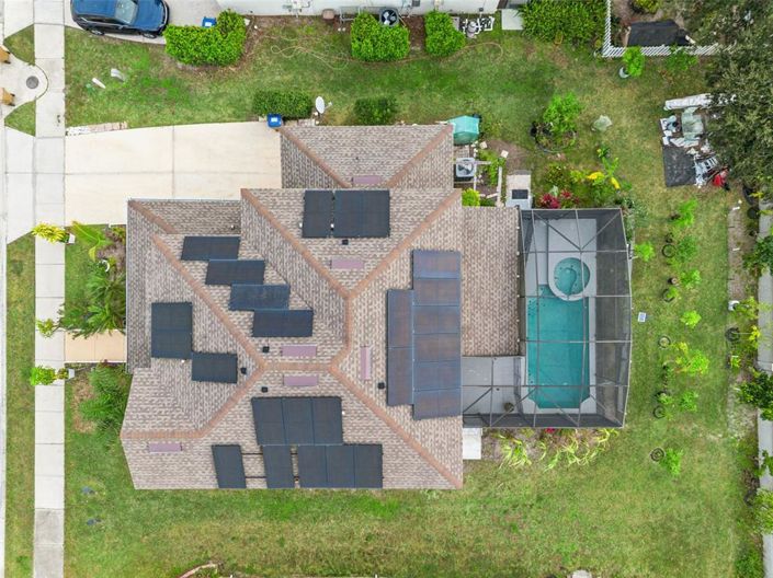 Image No.22-Maison de 5 chambres à vendre à Saint John