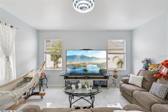 Image No.4-Maison de 5 chambres à vendre à Saint John