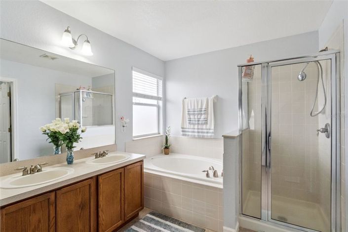 Image No.9-Maison de 5 chambres à vendre à Saint John