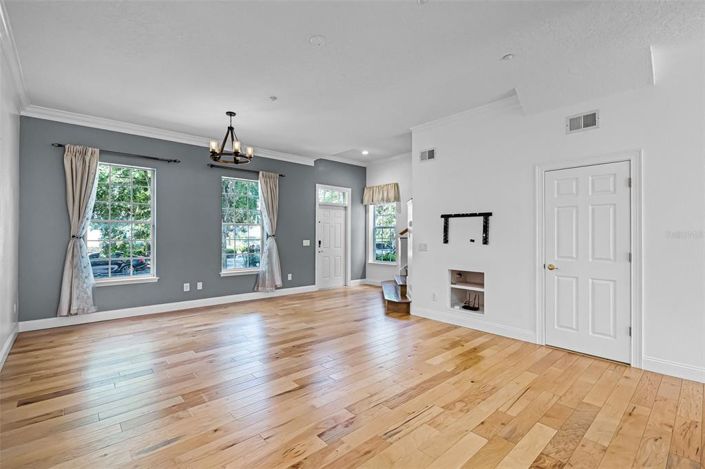 Image No.11-Maison de ville de 4 chambres à vendre à Saint John