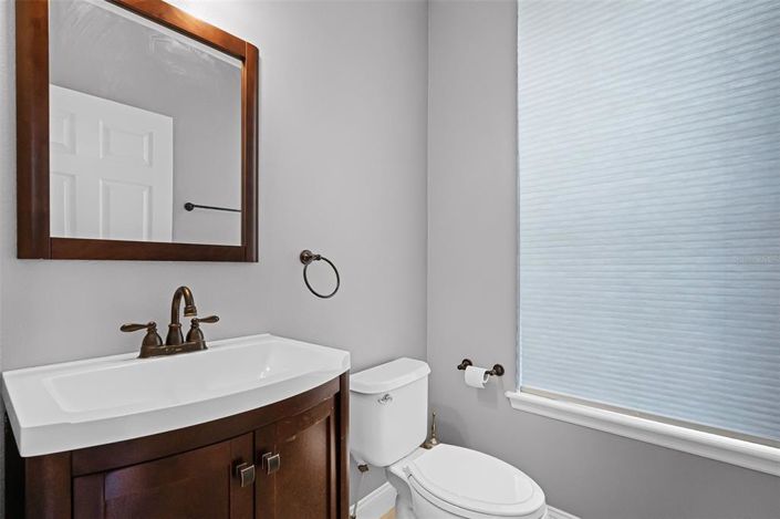 Image No.12-Maison de ville de 4 chambres à vendre à Saint John