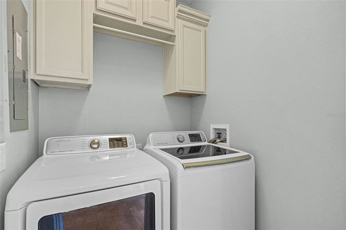 Image No.18-Maison de ville de 4 chambres à vendre à Saint John