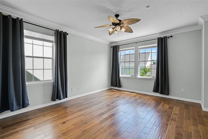 Image No.20-Maison de ville de 4 chambres à vendre à Saint John