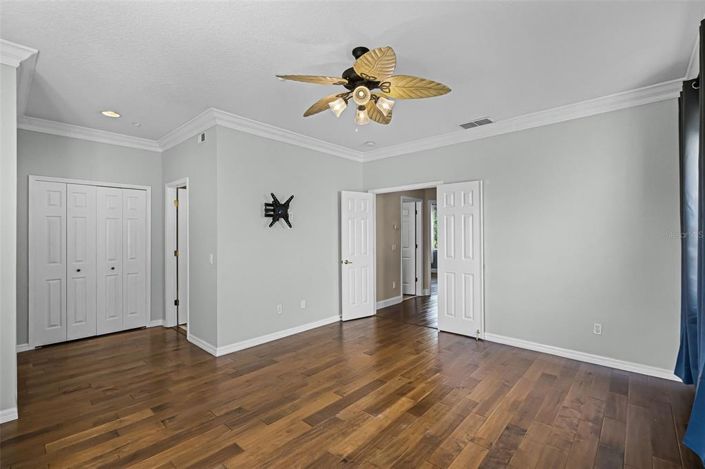 Image No.22-Maison de ville de 4 chambres à vendre à Saint John