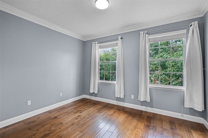 Image No.27-Maison de ville de 4 chambres à vendre à Saint John