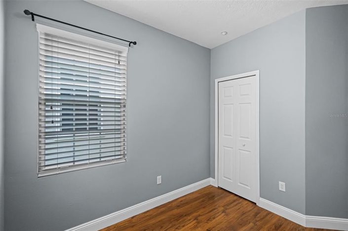 Image No.32-Maison de ville de 4 chambres à vendre à Saint John