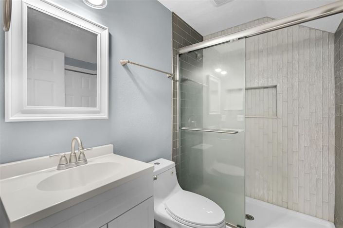 Image No.35-Maison de ville de 4 chambres à vendre à Saint John