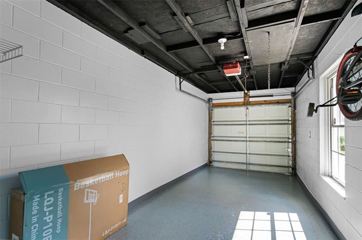 Image No.41-Maison de ville de 4 chambres à vendre à Saint John