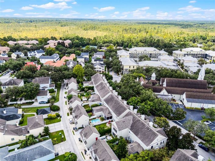 Image No.48-Maison de ville de 4 chambres à vendre à Saint John