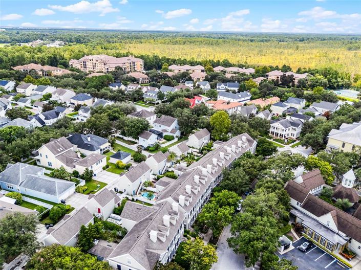 Image No.50-Maison de ville de 4 chambres à vendre à Saint John
