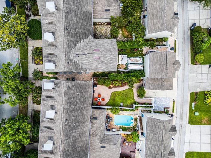 Image No.52-Maison de ville de 4 chambres à vendre à Saint John