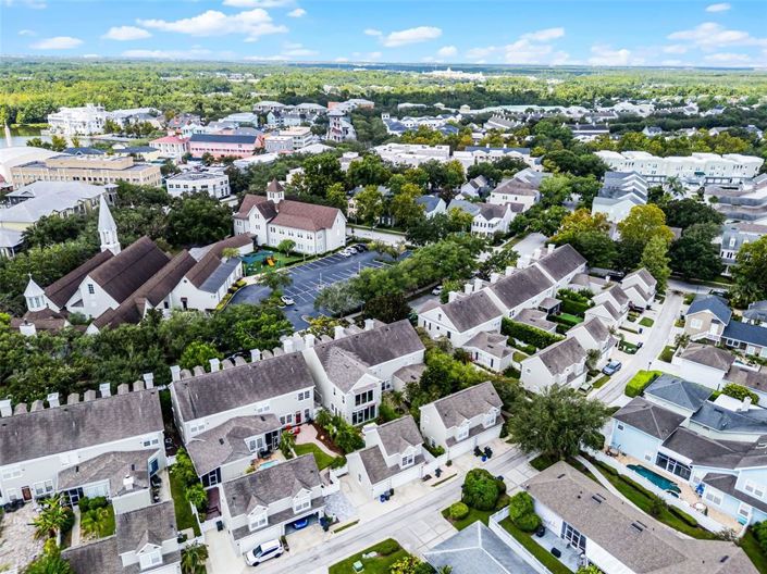 Image No.56-Maison de ville de 4 chambres à vendre à Saint John