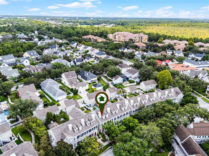 Image No.57-Maison de ville de 4 chambres à vendre à Saint John