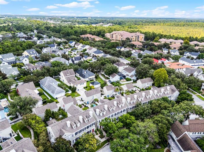 Image No.58-Maison de ville de 4 chambres à vendre à Saint John