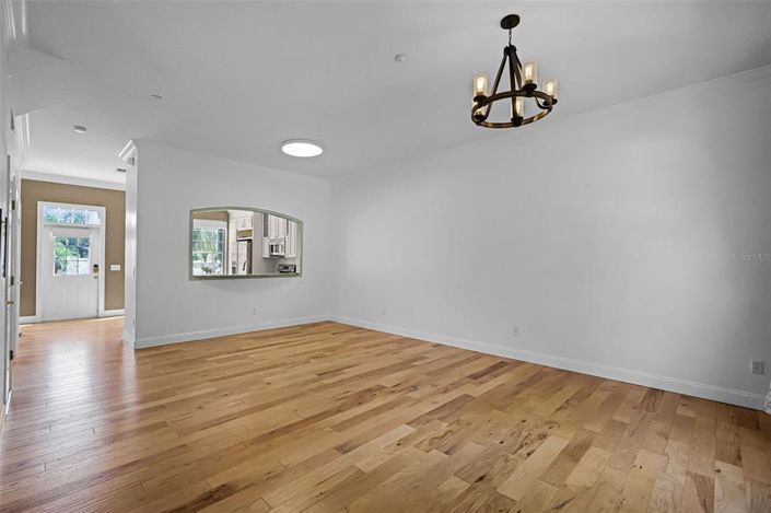 Image No.6-Maison de ville de 4 chambres à vendre à Saint John