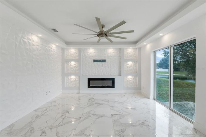 Image No.10-Maison de 3 chambres à vendre à Saint John