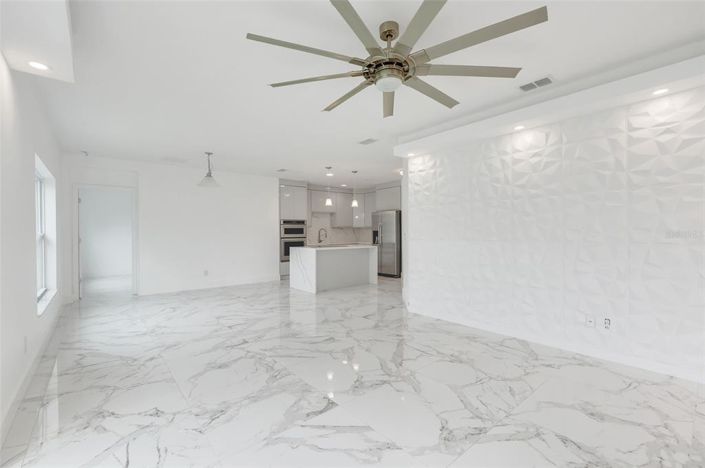 Image No.12-Maison de 3 chambres à vendre à Saint John