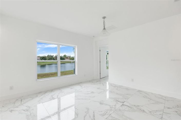 Image No.14-Maison de 3 chambres à vendre à Saint John