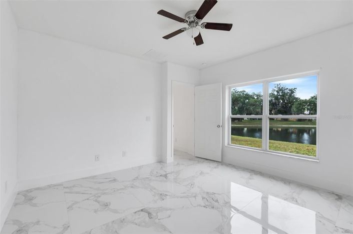 Image No.17-Maison de 3 chambres à vendre à Saint John