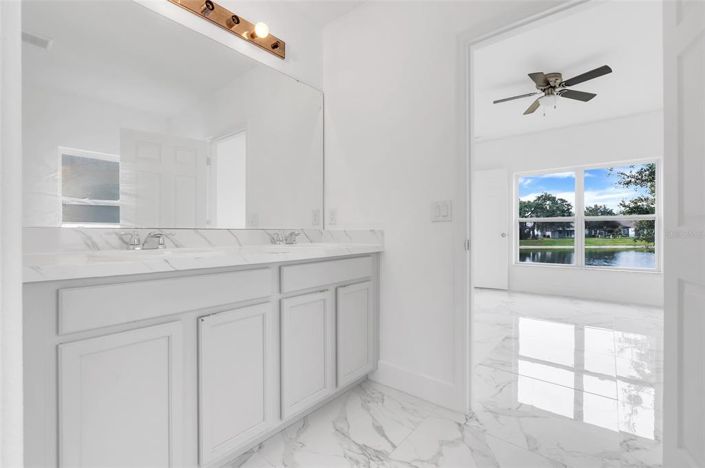 Image No.18-Maison de 3 chambres à vendre à Saint John