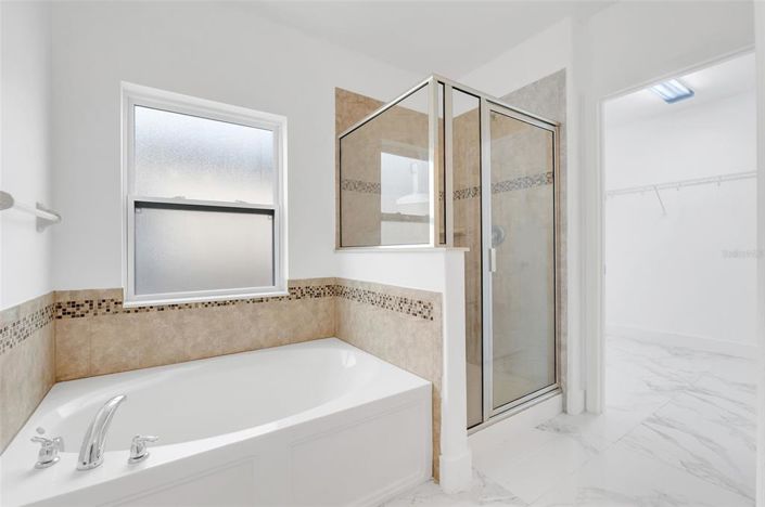 Image No.19-Maison de 3 chambres à vendre à Saint John