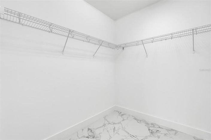 Image No.20-Maison de 3 chambres à vendre à Saint John