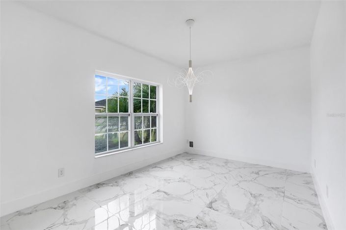 Image No.21-Maison de 3 chambres à vendre à Saint John