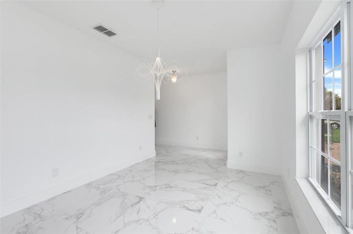 Image No.22-Maison de 3 chambres à vendre à Saint John