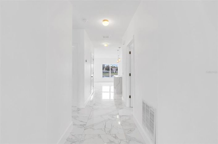 Image No.24-Maison de 3 chambres à vendre à Saint John