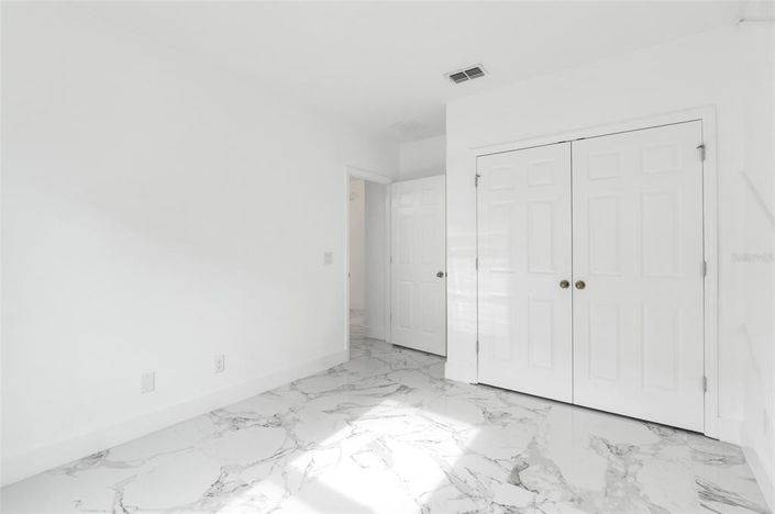 Image No.25-Maison de 3 chambres à vendre à Saint John