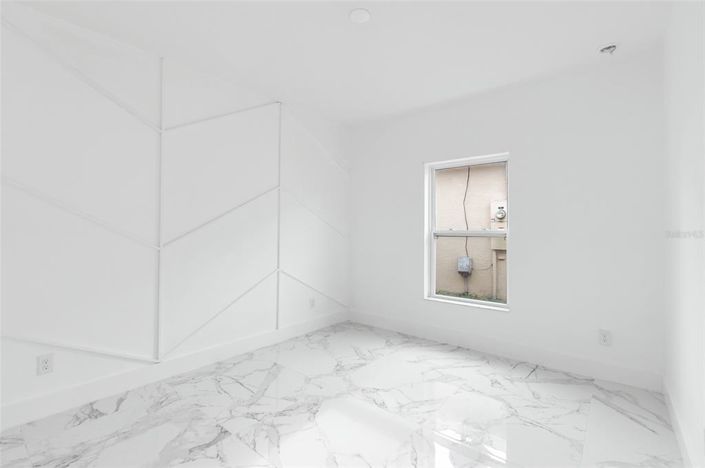 Image No.26-Maison de 3 chambres à vendre à Saint John