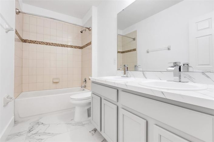 Image No.27-Maison de 3 chambres à vendre à Saint John