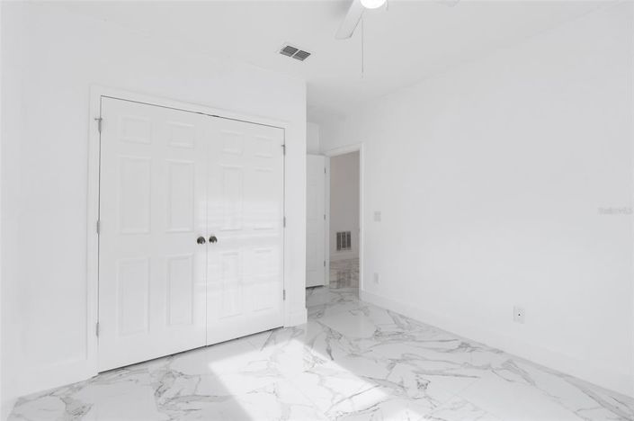 Image No.28-Maison de 3 chambres à vendre à Saint John